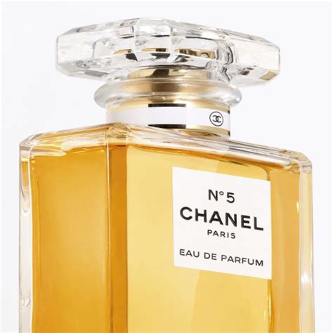 cheapest chanel perfume